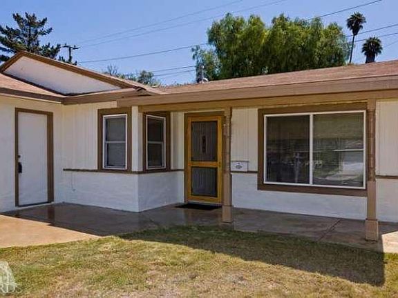 2nd image of 5260 Larkspur Dr