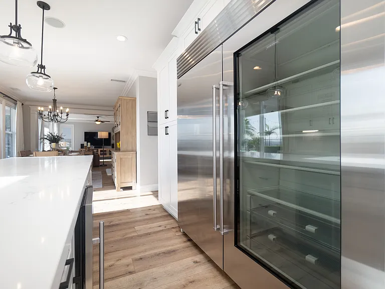 Hacienda Dr — Photo 19