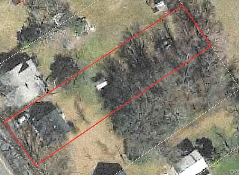 2nd image of 410 N Church St