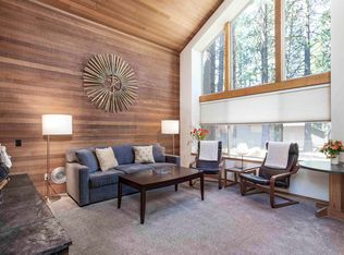 17959 Awbrey Ln #6, Bend, OR 97707