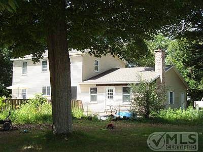 2nd image of 14208 80th Ave