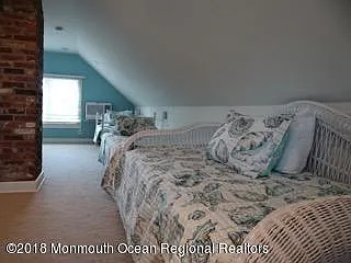 422 Worthington Ave #2026 — Photo 33