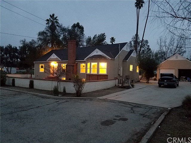1st image of 28741 Lakeview Ave