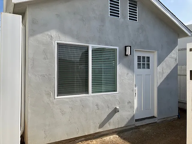 3551 College Ave — Photo 16