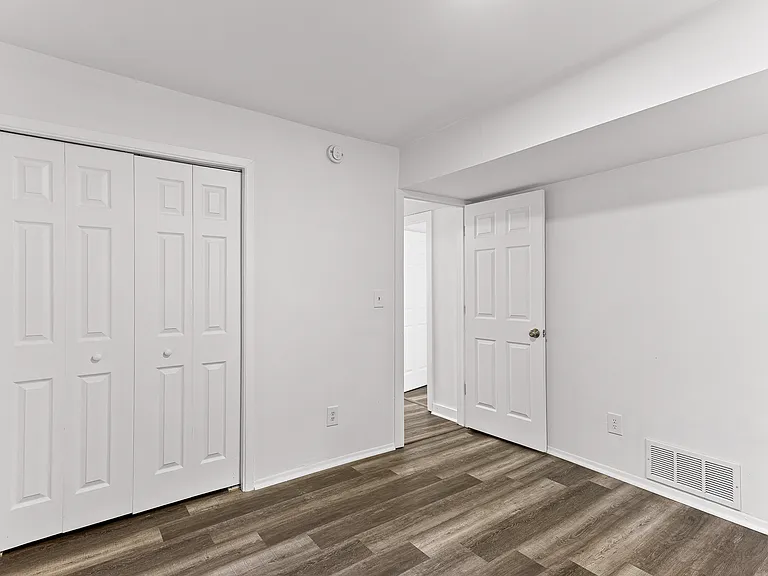 221 N Normal St — Photo 18