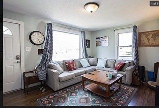 2nd image of 518 Wesley Ave