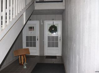 1840 Rees Hill Rd SE APT 22, Salem, OR 97306