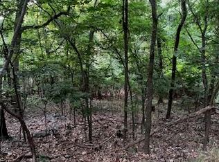 18 Kansas Dr, Afton, OK 74331
