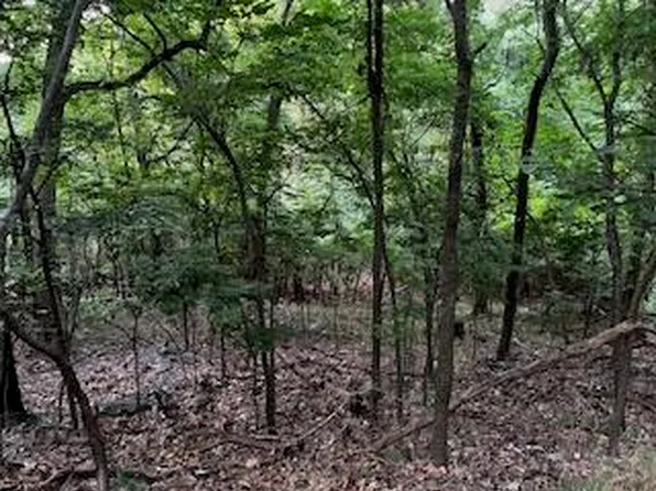 18 Kansas Dr, Afton, OK 74331