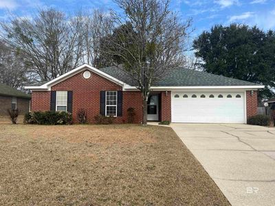 124 Oakwood Ave, Fairhope, AL, 36532