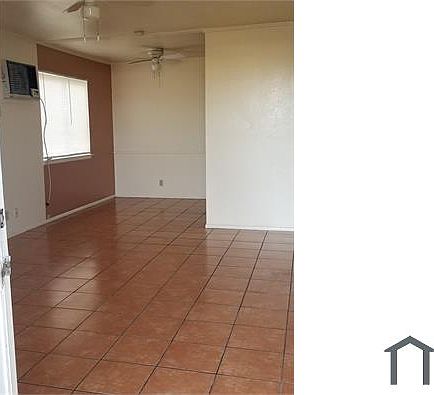 2nd image of 6402 Sun Valley Dr APT 1