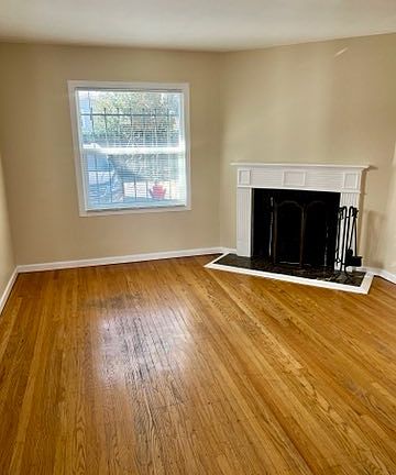 84th livrm 2_07292024