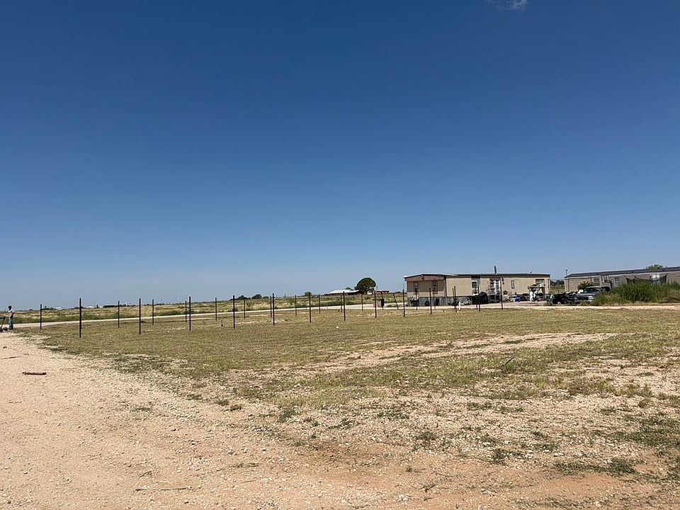 1st image of 6420 S County Road 1160