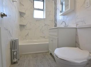 6015 Fresh Pond Rd APT A6, Maspeth, NY 11378