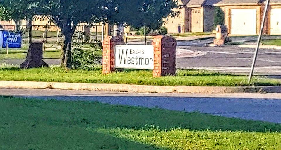 2101 Westmore Dr, Moore, OK 73170 Zillow