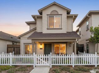 12833 Rogge Village Loop, Salinas, CA 93906