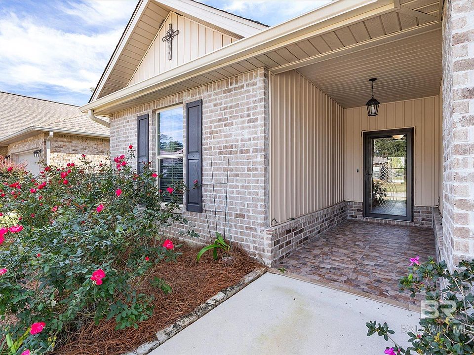 1417 Surrey Loop, Foley, AL 36535 Zillow