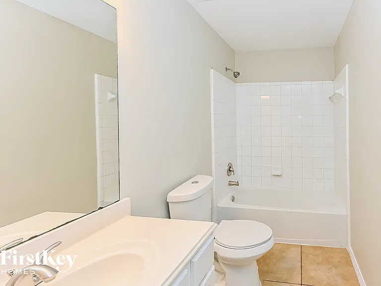 7230 Wimberly Oaks Ln — Photo 14