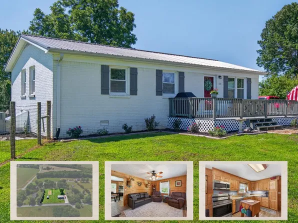 115 Oakley Rd, Allons, TN 38541