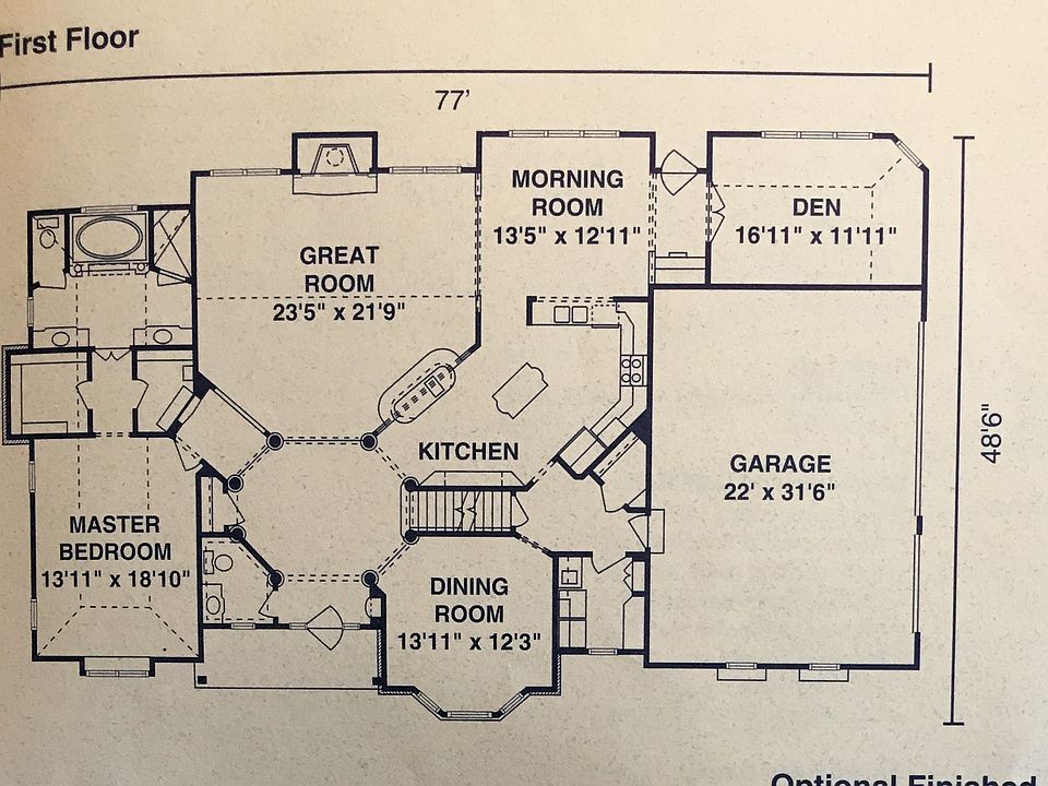 2nd image of 1501 14th St
