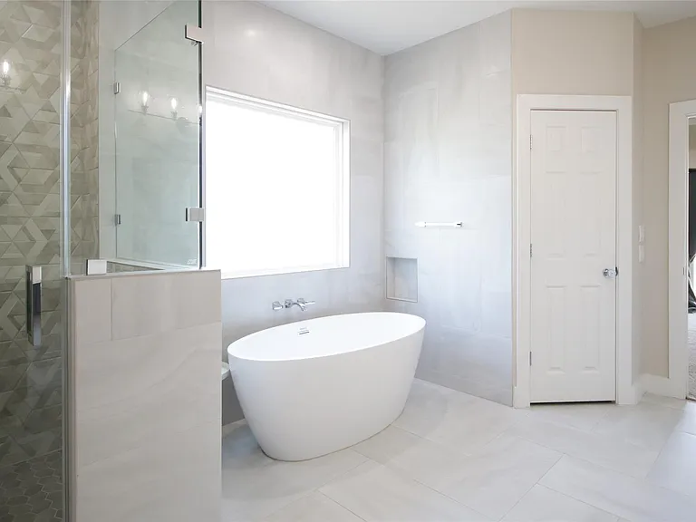 5113 Hershe St #B — Photo 38