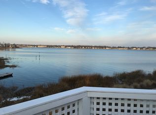 19 Seabreeze Pl, Norwalk, CT