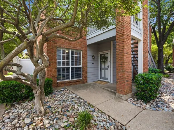 1300 Cantor Dr Unit 130, Arlington, TX 76011