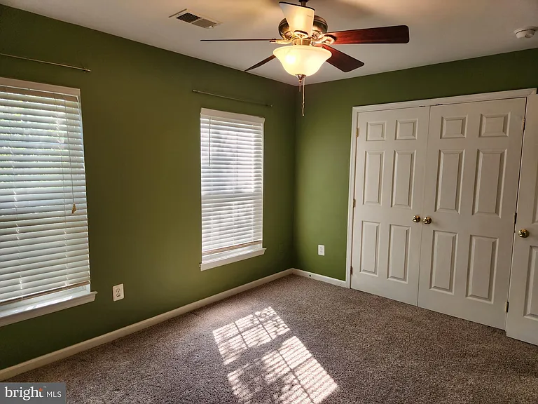 23431 Dahlia Cir — Photo 31