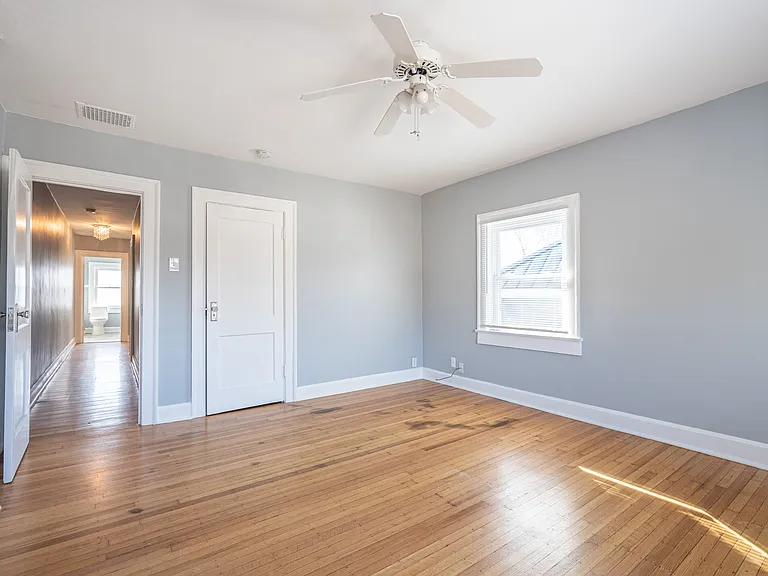 3541 Birchwood Ave — Photo 16