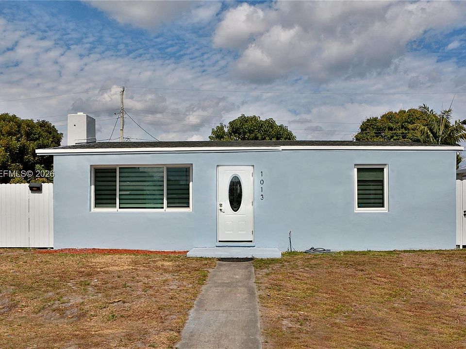 1st image of 1013 Cherry Rd