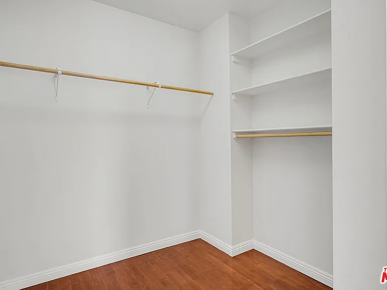 1411 Cloverfield Blvd #B — Photo 14