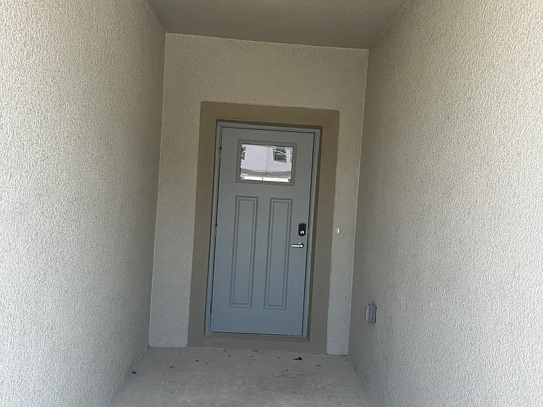 32045 Spiceberry St — Photo 2