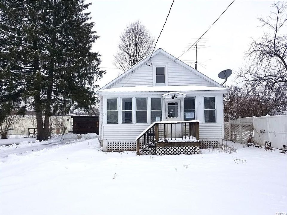 1st image of 24 Pine St