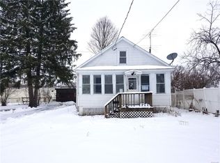 24 Pine St, Cortland, NY 13045