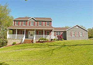 1st image of 357 Glen Elm Dr
