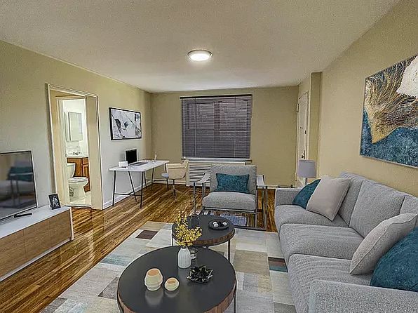 40-17 192nd St APT 2