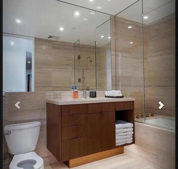 6250 Hollywood Blvd #14D — Photo 14