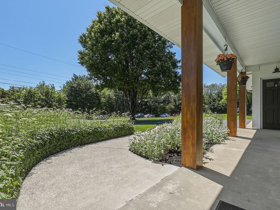 25904 Reva Dr, Damascus, MD 20872 | Zillow