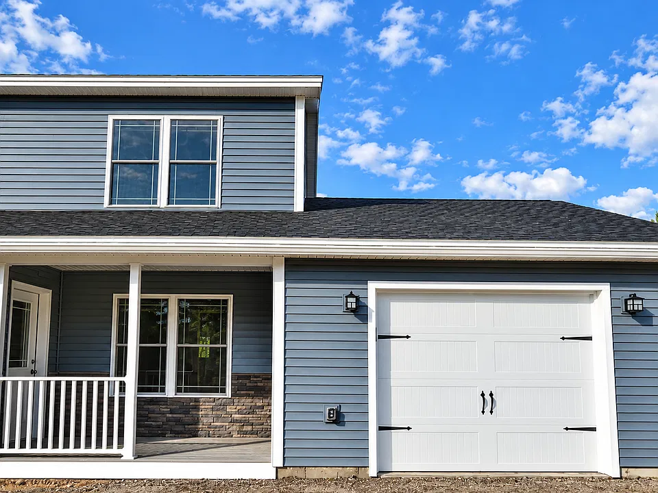 450 Brewer Lake Rd