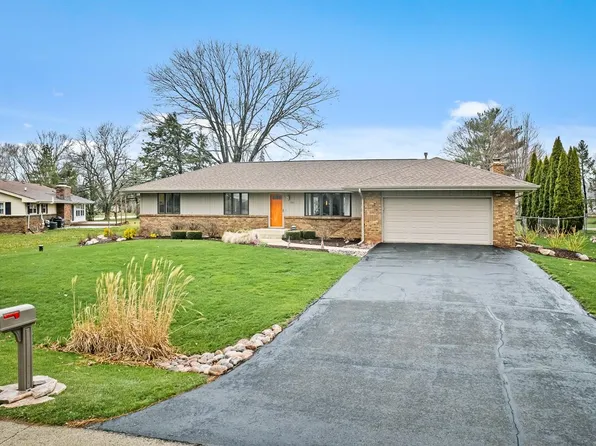 7392 Currytail Close, Rockford, IL 61114