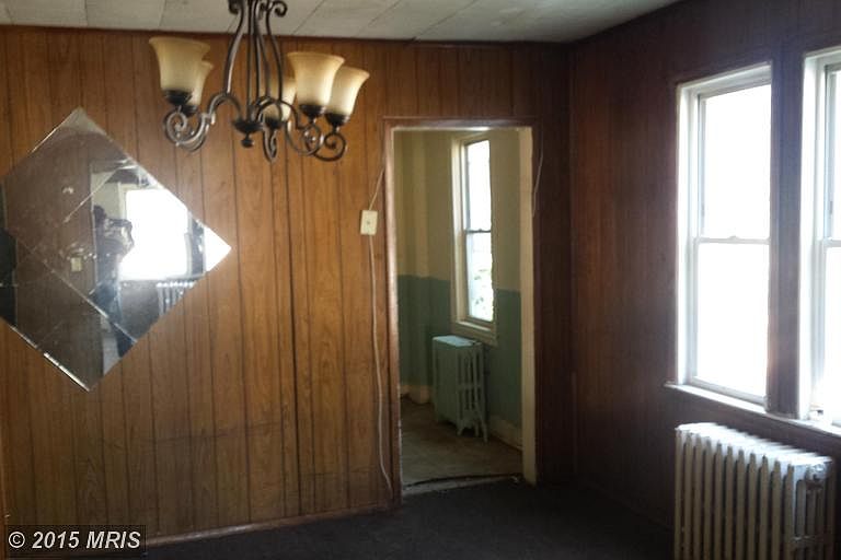 2nd image of 2663 W Lafayette Ave