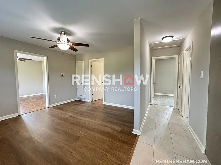 121 West St — Photo 8