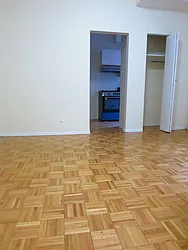 Rented by City & Suburban