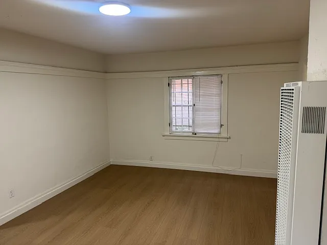3416 E 1st St #3416 — Photo 11