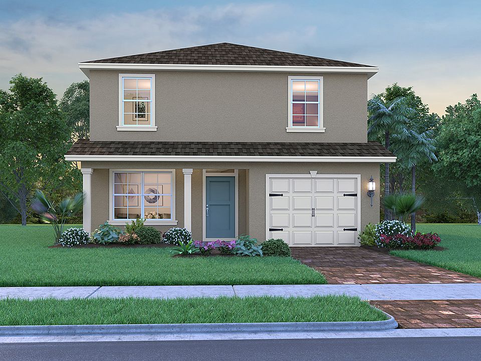 Elevation Image 0.