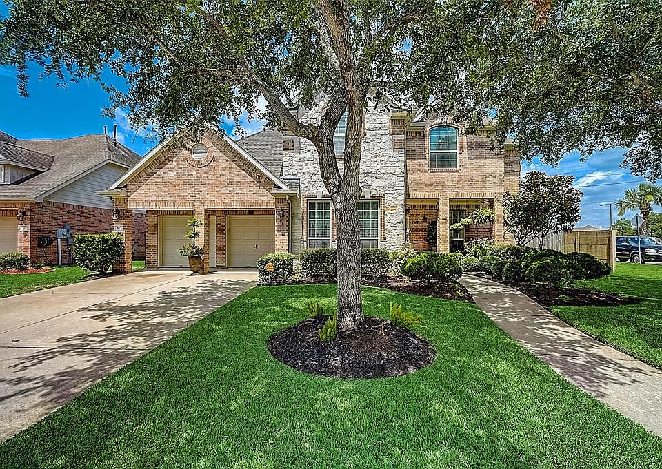 1st image of 873 Pebblebank Lane
