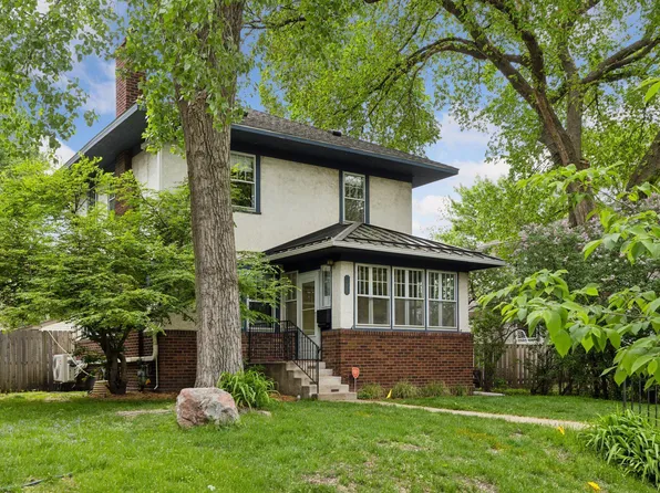 1877 Jefferson Ave, Saint Paul, MN 55105
