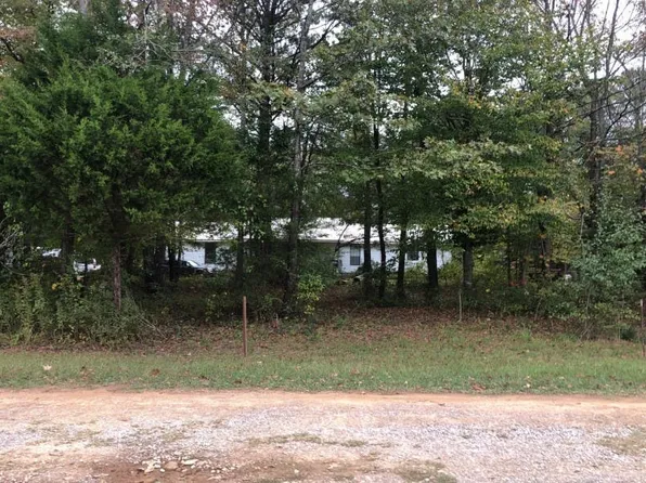 1230 Moon Rd, Jasper, AL 35501