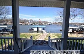 1st image of 371 Catalina Bay Dr