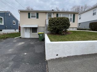 84 Hutchinson St, Waterbury, CT 06708